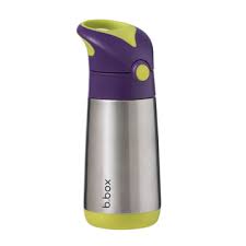 B.BOX Insulated Drink Bottle