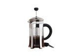 Maxwell & Williams Blend Coffee Plunger 1lt
