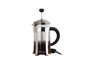 Maxwell & Williams Blend Coffee Plunger