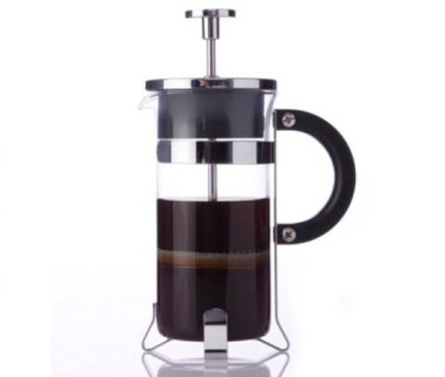 Maxwell & Williams Blend Coffee Plunger 350ml