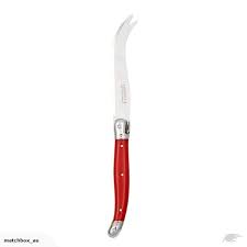 Laguiole Andre Verdier-Cheese Knife (More Colours)