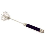 Maxwell & Williams Rotary Whisk