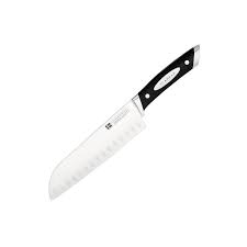 SCANPAN SANTOKU KNIFE