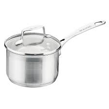 SCANPAN Impact Saucepan 16cm