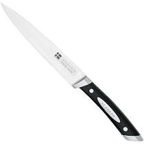 SCANPAN UTILITY KNIFE 15cm
