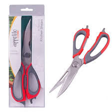 APPETITO Kitchen Shears