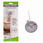 ACURITE Milk Frothing Thermometer
