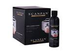 SCANPAN Steel & Copper Cleaner