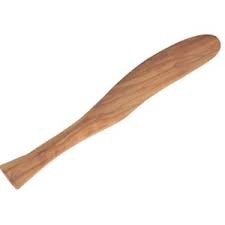 SCANWOOD Butter Spreader