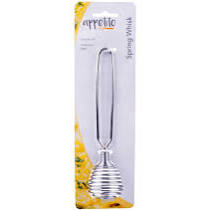 APPETITO Spring Whisk