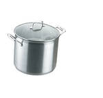 SCANPAN Stock Pot 11lt