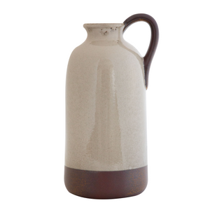 Rabolie Jug