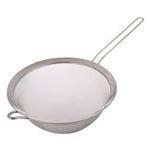 APPETITO Strainer/Sifter