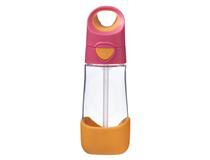 B.BOX Tritan Drink Bottle 450ml (More Colours)