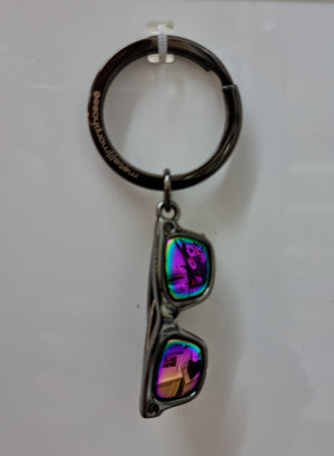 KEY CHAINS