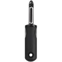 OXO Good Grips Swivel Peeler