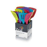 ZEAL Silicone Turner