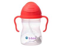 B.BOX Sippy Cup