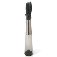 Vin Bouquet Electric Wine Aerator