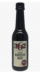 362 Worcester Sauce